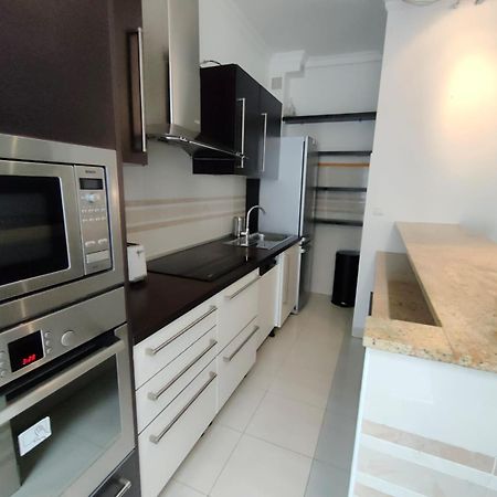 Bridgestreet St Germain Apartman Párizs Kültér fotó