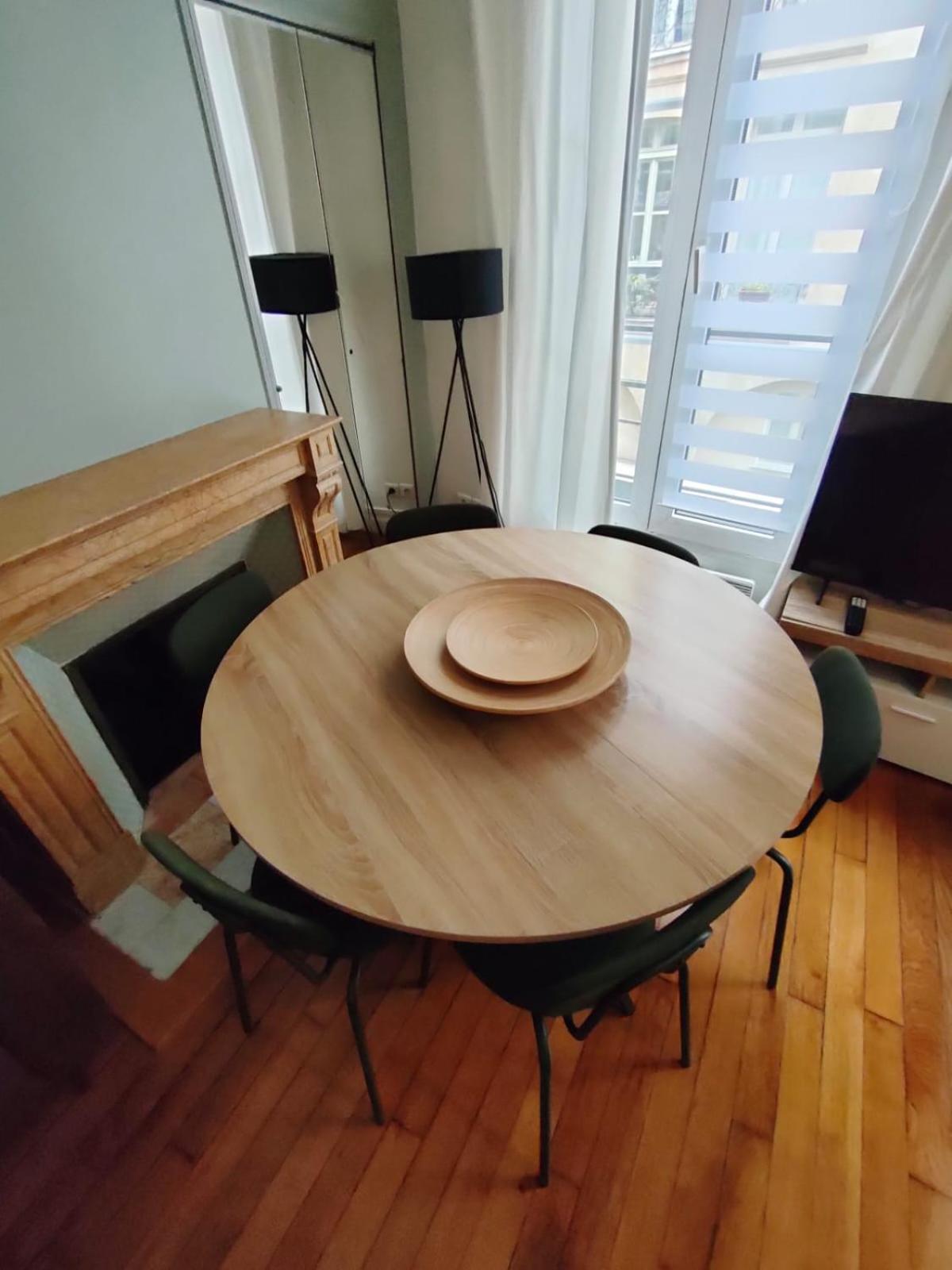 Bridgestreet St Germain Apartman Párizs Kültér fotó