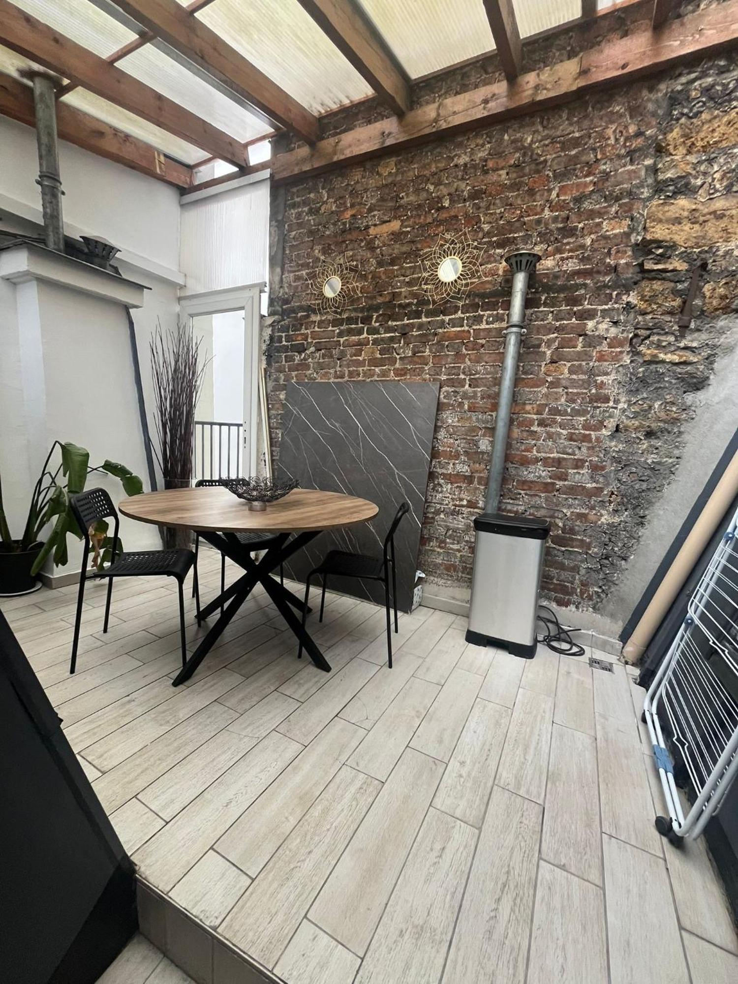 Bridgestreet St Germain Apartman Párizs Kültér fotó